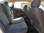Nissan Sentra 2014