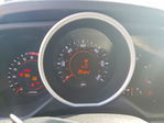 Toyota 4Runner 2013