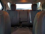 Chevrolet Equinox 2015