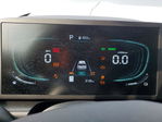Kia Niro 2026