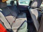 Chevrolet Impala 2012