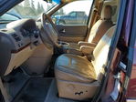 Buick Terraza 2007