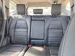 Honda CR-V 2018