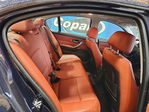 BMW Series 3 2009