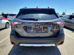 Subaru Outback 2025