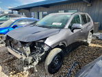 Toyota RAV 4 2025