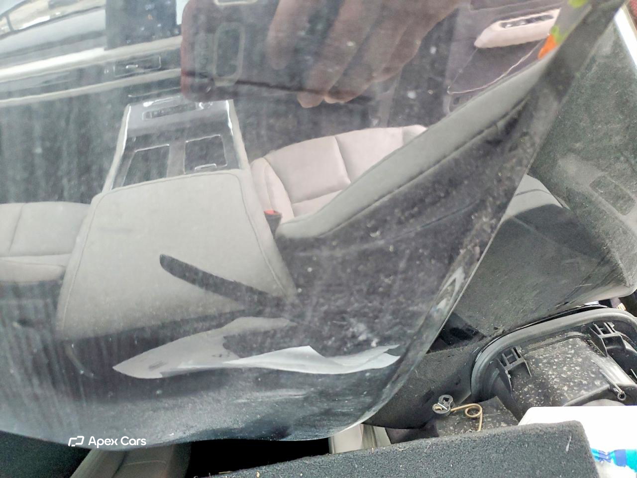 Lincoln Aviator 2025