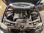 BMW Series 3 2009