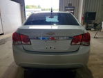 Chevrolet Cruze 2012