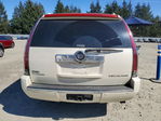 Cadillac Escalade 2012