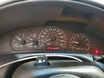 Chevrolet Cavalier 2005