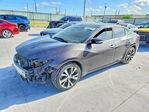Nissan Maxima 2016