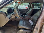 Jeep Cherokee 2008