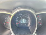 Kia Optima 2014
