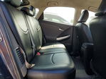 Toyota Prius 2015