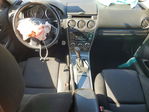 Mazda  2006