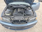 BMW Series 3 2004