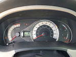 Toyota Sienna 2011