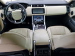 Land Rover Range Rover 2021