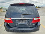 Honda Odyssey 2005