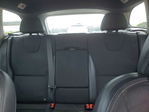 Volvo XC60 2015
