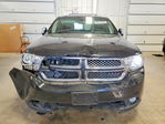 Dodge Durango 2013