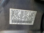 Honda Fit 2013