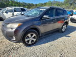 Toyota RAV 4 2014