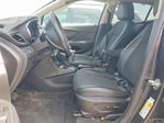 Buick Encore 2017