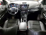 Ford Escape 2014