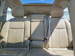 Nissan Pathfinder 2013