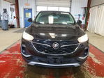 Buick Encore 2022