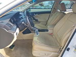Acura TSX 2012