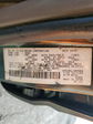 Toyota 4Runner 1997