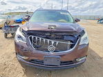 Buick Enclave 2015