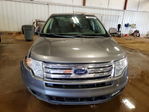 Ford Edge 2009