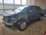 Ford Edge 2023