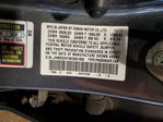 Honda Insight 2012