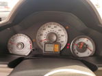 Honda Pilot 2014