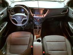 Hyundai Accent 2019