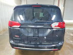 Chrysler Pacifica 2019