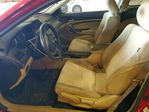 Honda Accord 2010