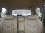 Toyota RAV 4 2011