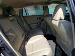 Acura RDX 2015