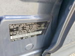 Toyota RAV 4 2013