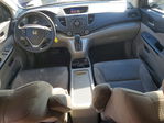 Honda CR-V 2012