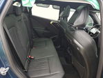 BMW X3 2025