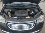 Chrysler Voyager 2016