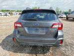 Subaru Outback 2019