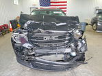 GMC Terrain 2021
